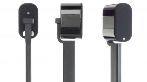 Monitor Audio Apex Stand | Hifikaupat.fi