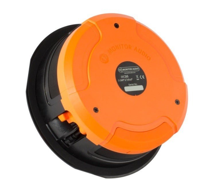 Monitor Audio AWC265 uppokaiutin | Hifikaupat.fi