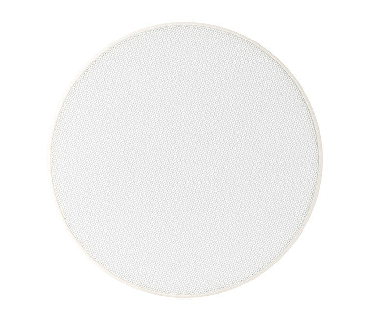 Monitor Audio AWC265T2 uppokaiutin | Hifikaupat.fi