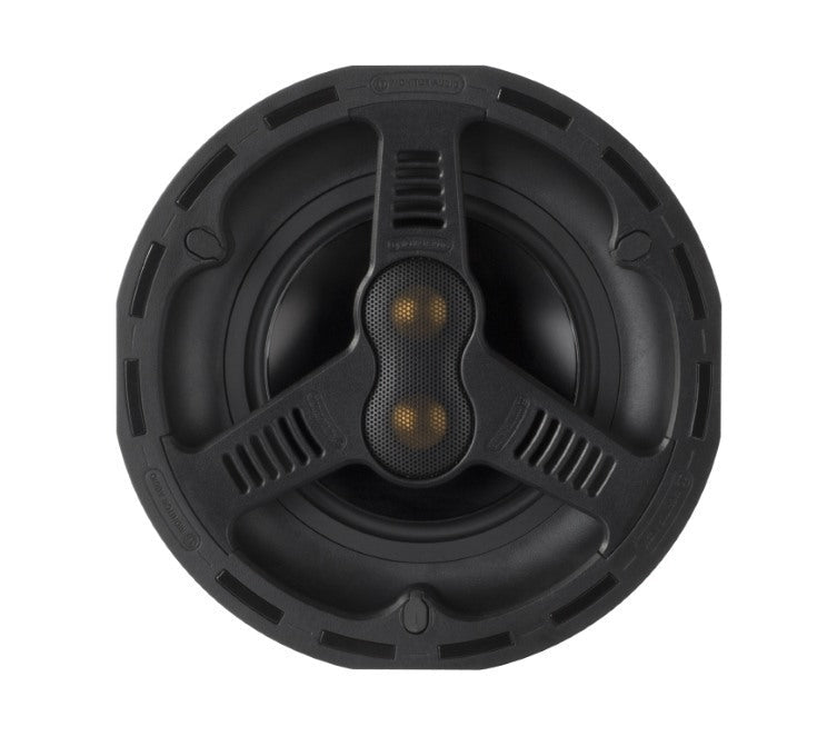 Monitor Audio AWC265T2 uppokaiutin | Hifikaupat.fi