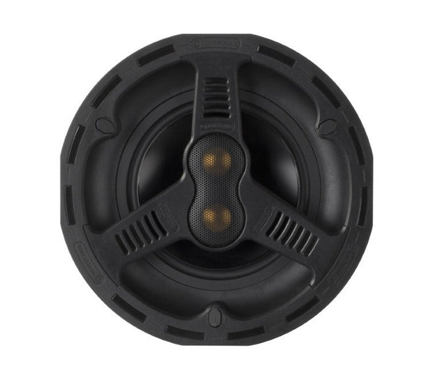 Monitor Audio AWC265T2 uppokaiutin | Hifikaupat.fi