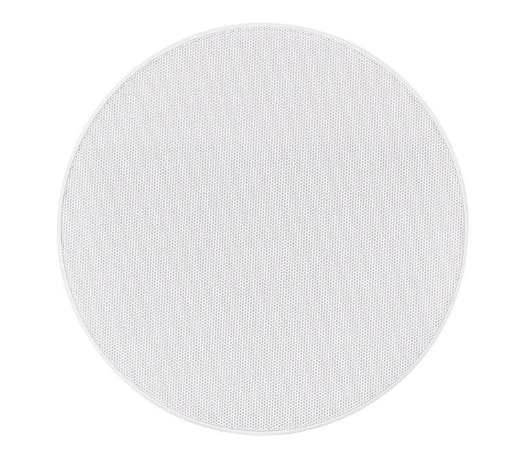 Monitor Audio AWC280 uppokaiutin | Hifikaupat.fi