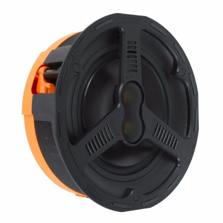 Monitor Audio AWC280T2 uppokaiutin | Hifikaupat.fi