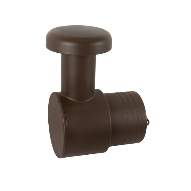 Monitor Audio CLG - W12 ulkokaiutin | Hifikaupat.fi