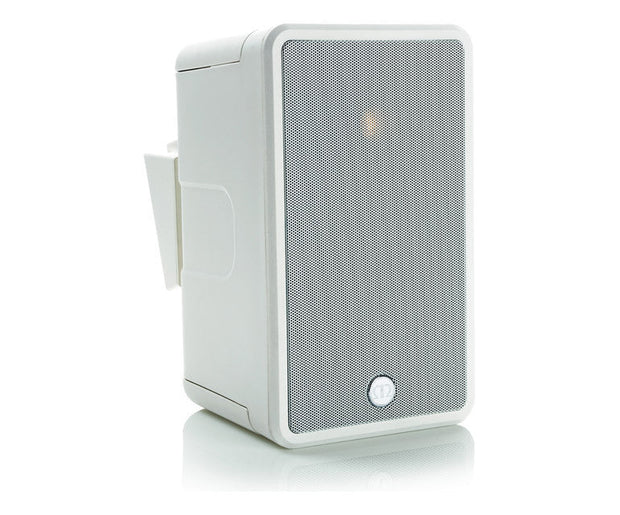 Monitor Audio Climate 50 ulkokaiutinpari | Hifikaupat.fi