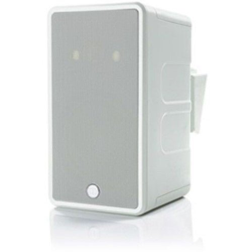 Monitor Audio Climate 60 T2 ulkokaiutin | Hifikaupat.fi