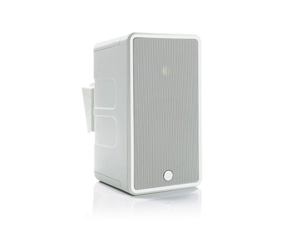 Monitor Audio Climate 60 ulkokaiutin | Hifikaupat.fi