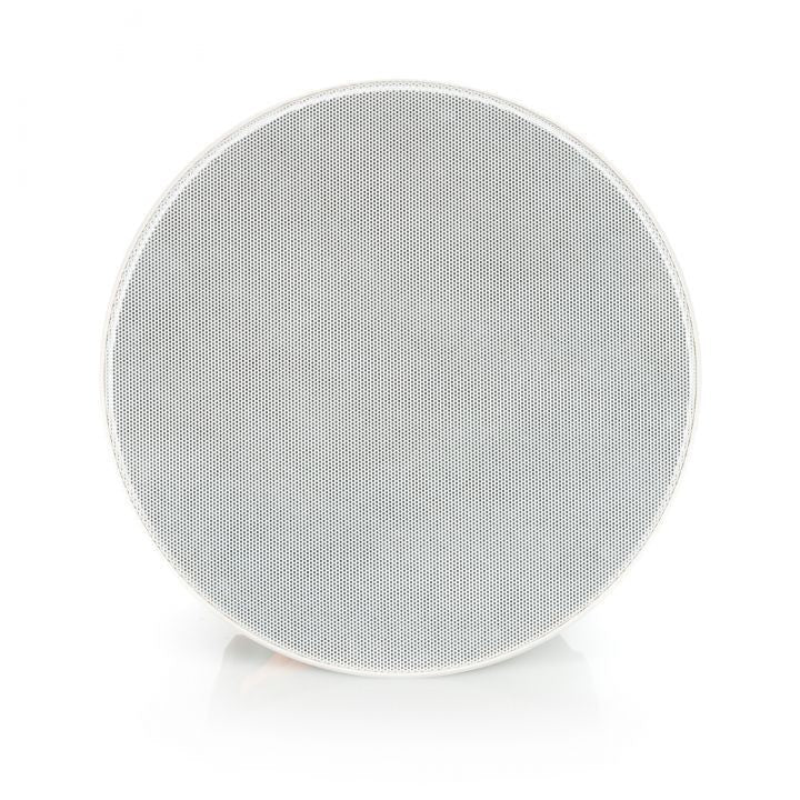 Monitor Audio CP - CT150 uppokaiutin | Hifikaupat.fi