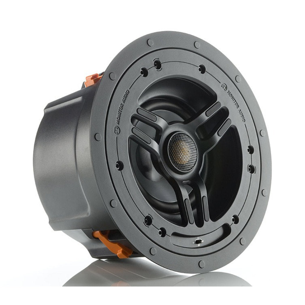 Monitor Audio CP - CT150 uppokaiutin | Hifikaupat.fi