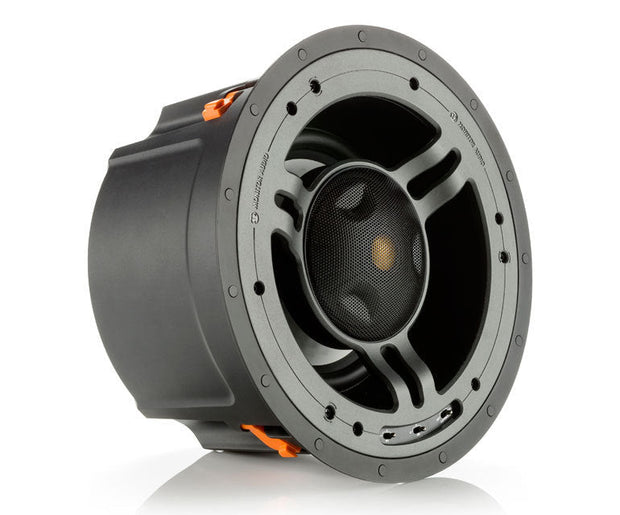 Monitor Audio CP - CT380 IDC seinäkaiutin | Hifikaupat.fi