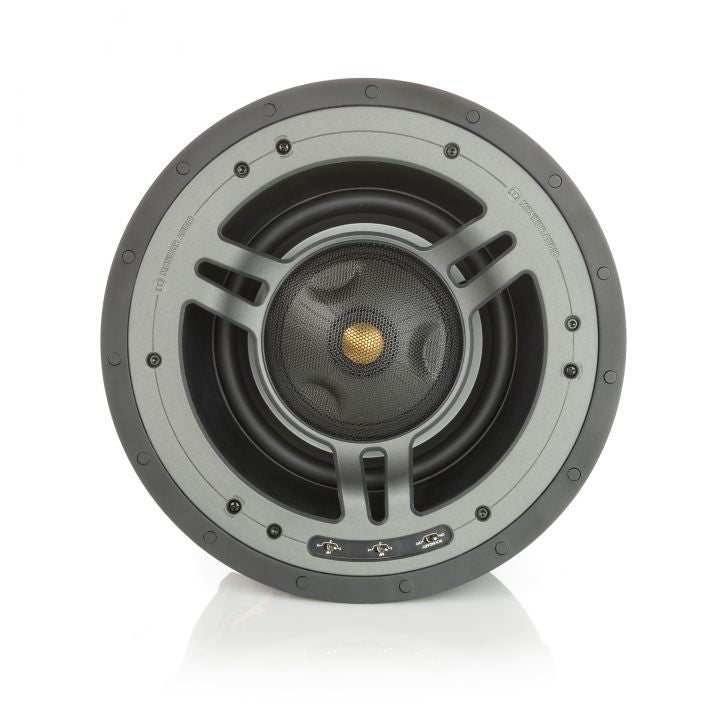 Monitor Audio CP - CT380 IDC seinäkaiutin | Hifikaupat.fi