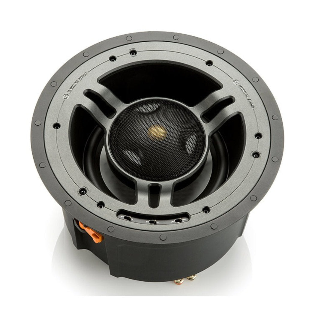 Monitor Audio CP - CT380 IDC seinäkaiutin | Hifikaupat.fi