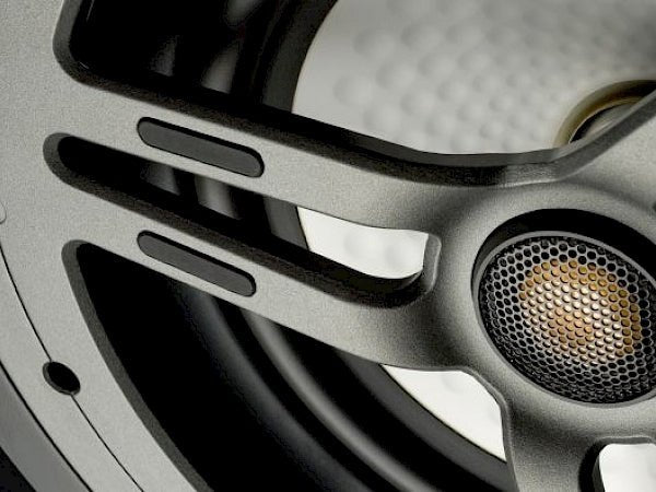 Monitor Audio CP - CT380 uppokaiutin | Hifikaupat.fi