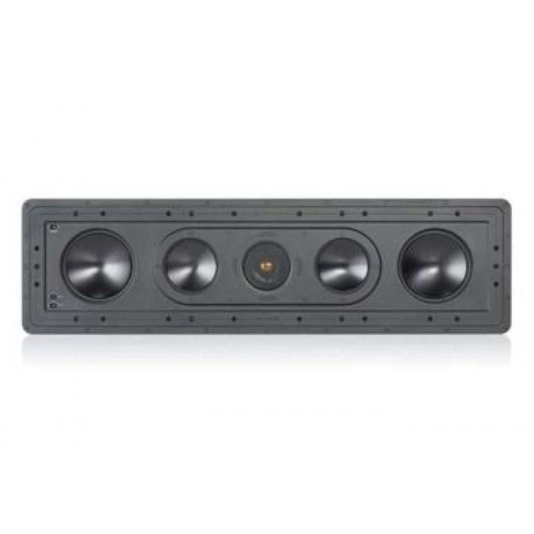 Monitor Audio CP - IW260X uppokaiutin | Hifikaupat.fi
