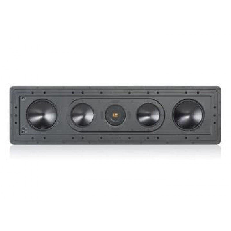 Monitor Audio CP - IW260X uppokaiutin | Hifikaupat.fi