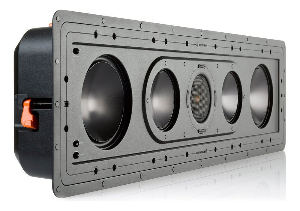 Monitor Audio CP - IW260X uppokaiutin | Hifikaupat.fi
