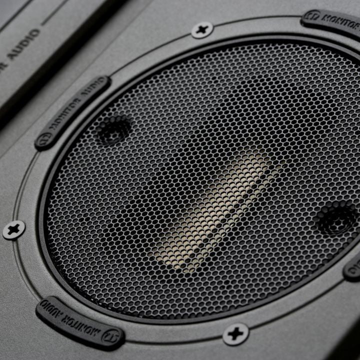 Monitor Audio CP - IW460X uppokaiutin | Hifikaupat.fi