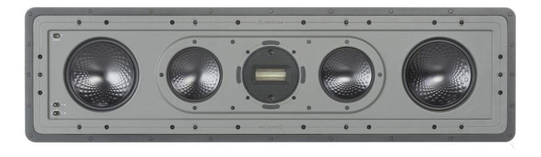 Monitor Audio CP - IW460X uppokaiutin | Hifikaupat.fi