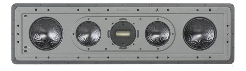 Monitor Audio CP - IW460X uppokaiutin | Hifikaupat.fi