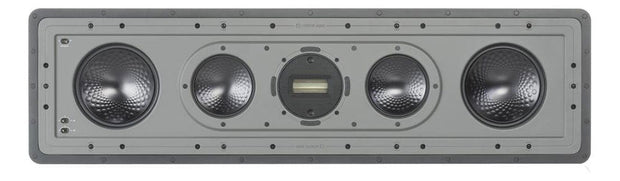 Monitor Audio CP - IW460X uppokaiutin | Hifikaupat.fi