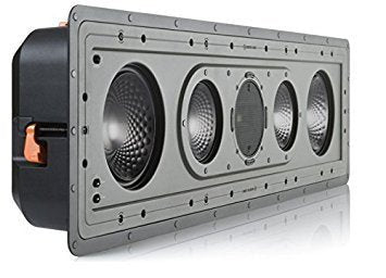 Monitor Audio CP - IW460X uppokaiutin | Hifikaupat.fi