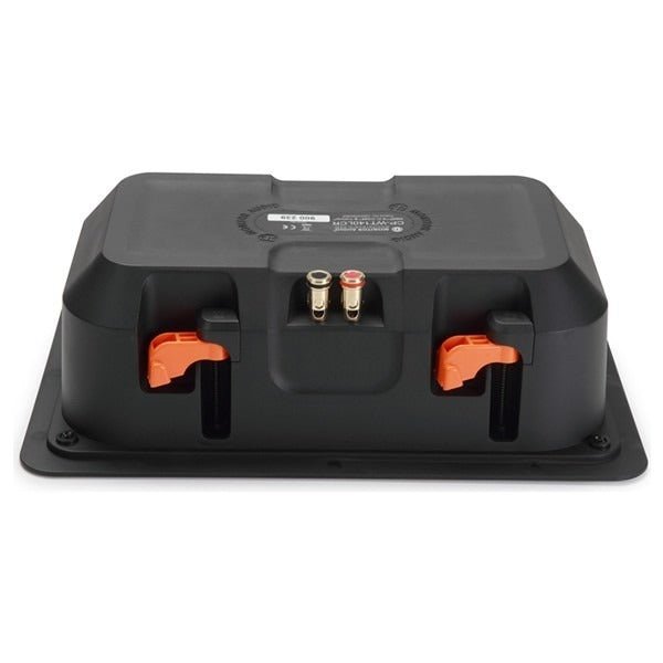 Monitor Audio CP - WT140LCR uppokaiutin | Hifikaupat.fi