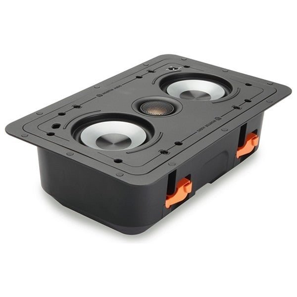 Monitor Audio CP - WT140LCR uppokaiutin | Hifikaupat.fi