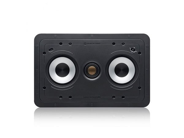 Monitor Audio CP - WT140LCR uppokaiutin | Hifikaupat.fi
