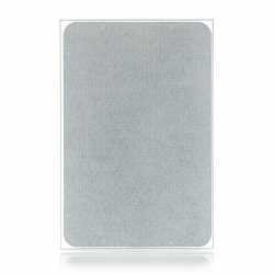 Monitor Audio CP - WT150 uppokaiutin | Hifikaupat.fi