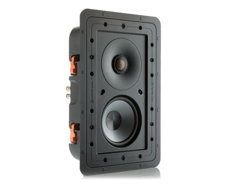 Monitor Audio CP - WT150 uppokaiutin | Hifikaupat.fi