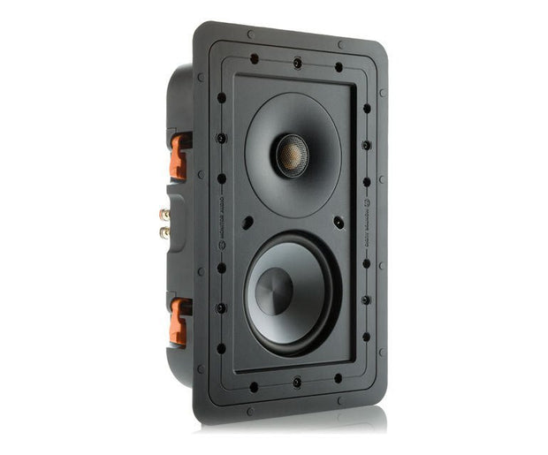 Monitor Audio CP - WT150 uppokaiutin | Hifikaupat.fi