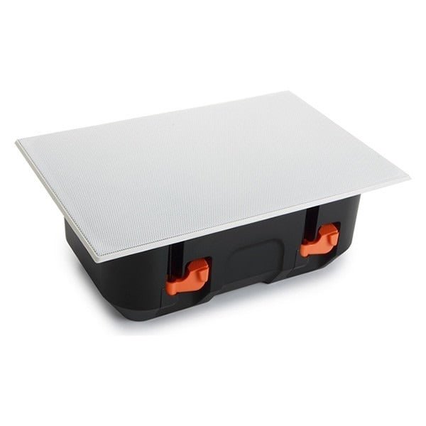 Monitor Audio CP - WT240LCR uppokaiutin | Hifikaupat.fi