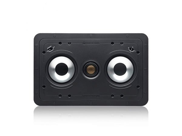 Monitor Audio CP - WT240LCR uppokaiutin | Hifikaupat.fi