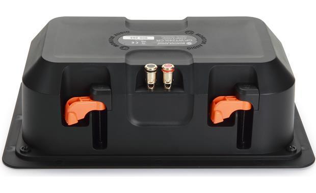 Monitor Audio CP - WT240LCR uppokaiutin | Hifikaupat.fi