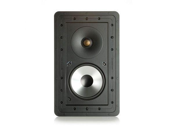 Monitor Audio CP - WT260 uppokaiutin | Hifikaupat.fi