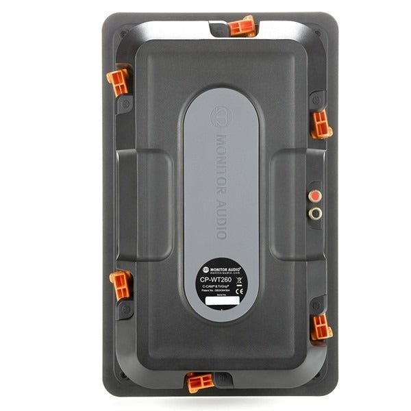 Monitor Audio CP - WT260 uppokaiutin | Hifikaupat.fi
