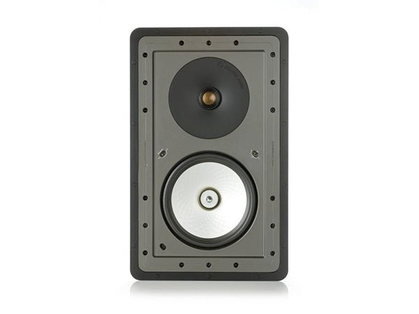 Monitor Audio CP - WT380 uppokaiutin | Hifikaupat.fi