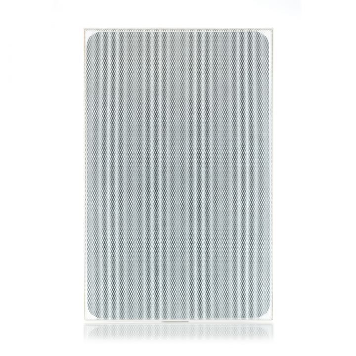 Monitor Audio CP - WT380IDC uppokaiutin | Hifikaupat.fi