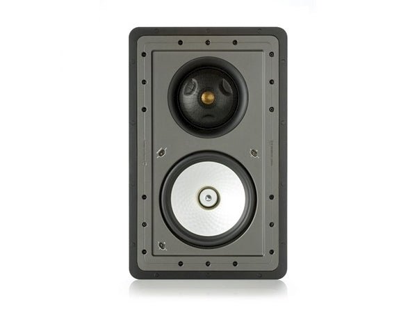 Monitor Audio CP - WT380IDC uppokaiutin | Hifikaupat.fi