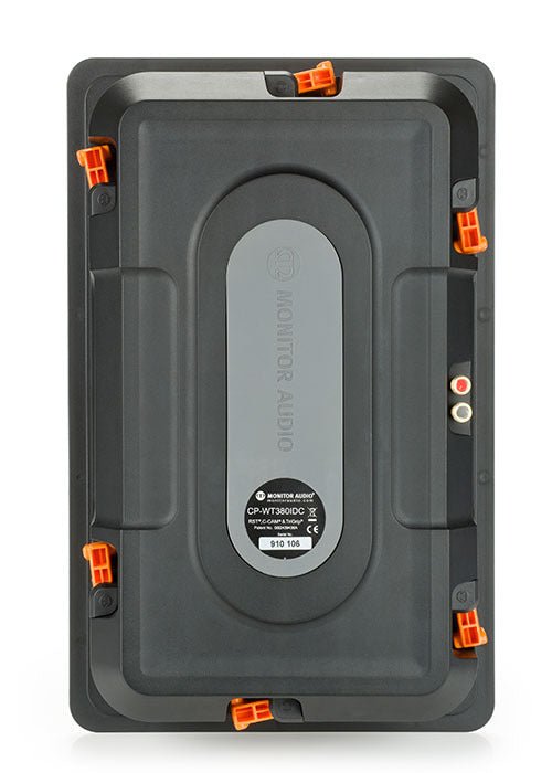 Monitor Audio CP - WT380IDC uppokaiutin | Hifikaupat.fi