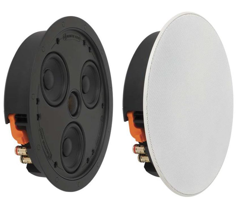 Monitor Audio CSS230 uppokaiutin | Hifikaupat.fi