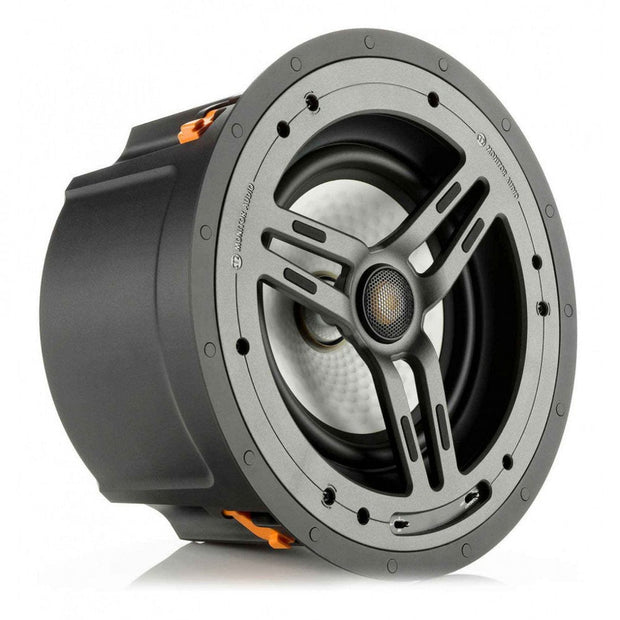 Monitor Audio CT380 uppokaiutin | Hifikaupat.fi