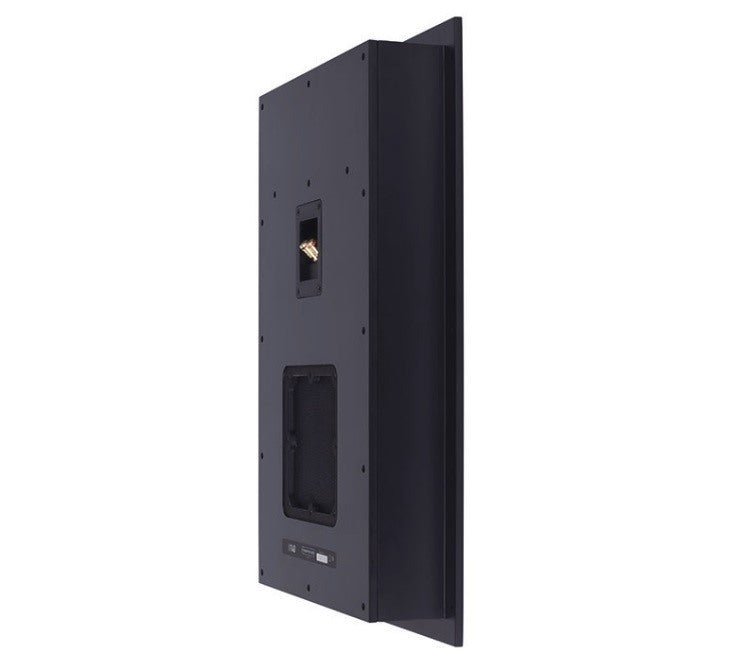 Monitor Audio IV140 uppokaiutin | Hifikaupat.fi