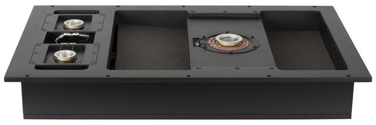 Monitor Audio IV140 uppokaiutin | Hifikaupat.fi