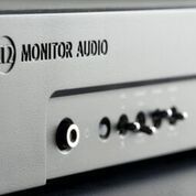 Monitor Audio IWA - 250 subwoofervahvistin | Hifikaupat.fi