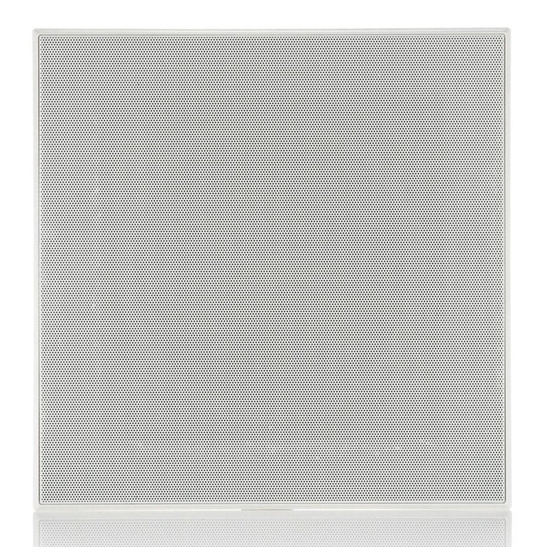 Monitor Audio IWS - 10 subwooferelementti | Hifikaupat.fi