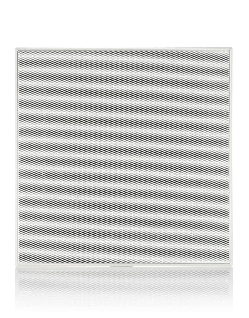 Monitor Audio IWS - 10 subwooferelementti | Hifikaupat.fi