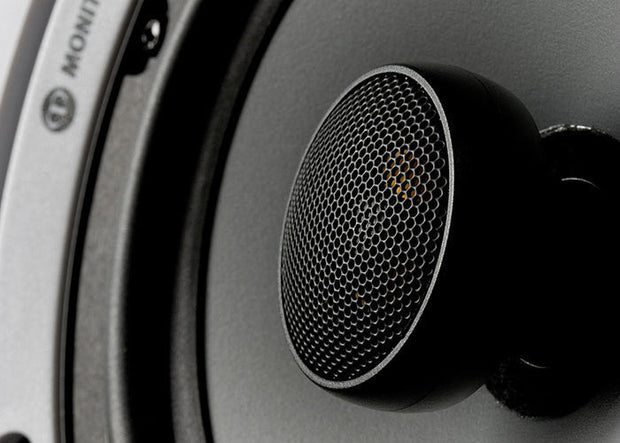 Monitor Audio Pro - 65 uppokaiutin | Hifikaupat.fi