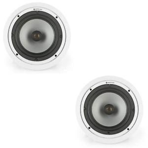 Monitor Audio Pro - 80 uppokaiutin | Hifikaupat.fi