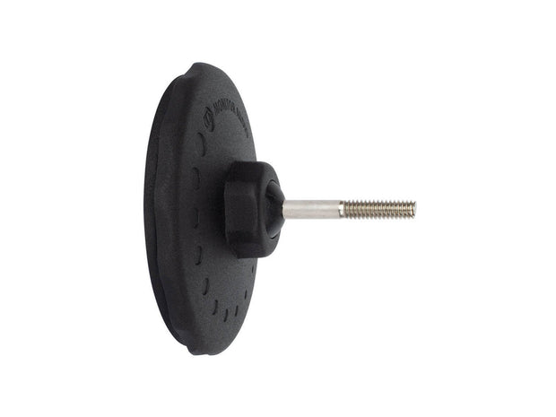 Monitor Audio Speaker Mount | Hifikaupat.fi